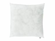 Poduszka 50 x 50 cm , cena 7,99 PLN 
- możliwość prania ...