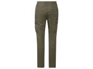 LIVERGY® Joggery cargo męskie , cena 69,9 PLN 
LIVERGY® ...