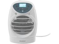 SILVERCREST® Termowentylator 2200 W , cena 149 PLN 

- 21,9 ...