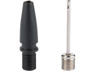 OSRAM® Kompresor do opon , cena 79,9 PLN 
OSRAM® Kompresor ...