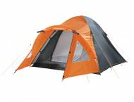 Namiot igloo z tropikiem Rocktrail, cena 179,00 PLN za 1 opak. ...