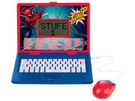 LEXIBOOK® Laptop dla dzieci , cena 149 PLN 
 2 wzory 
- do ...