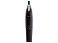 PHILIPS®Trymer do nosa i uszu NT1650/15 , cena 59,9 PLN 

- ...