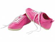 Buty damskie , cena 39,99 PLN za para 
- rozmiary: 37-40 
- ...