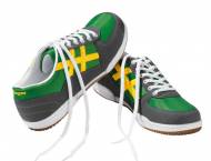 Buty męskie , cena 39,99 PLN za para 
- rozmiary: 42-45 
- ...