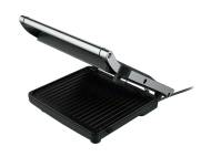 SILVERCREST® KITCHEN TOOLS Kontaktowy grill elektryczny , cena ...