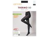 ESMARA® Rajstopy termiczne damskie Clima Comfort , cena 15,99 ...
