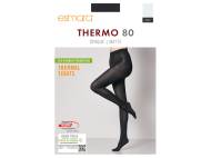 ESMARA® Rajstopy termiczne damskie Clima Comfort , cena 15,99 ...