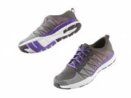 Buty do biegania , cena 59,00 PLN za 3 para 
- damskie model ...
