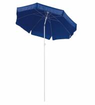 Parasol przeciwsłoneczny Florabest, cena 69,90 PLN za 1 szt. ...