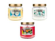 YANKEE CANDLE® Świeca w słoiku 425 g , cena 49,99 PLN 
YANKEE ...