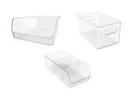 ERNESTO® Organizer kuchenny , cena 19,99 PLN 
ERNESTO® Organizer ...