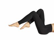 Legginsy lub rajstopy 100 DEN , cena 15,99 PLN 
- rozmiary: ...