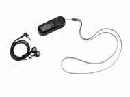 Radio Silvercrest, cena 17,99 PLN za 1 komplet 
3 kolory do ...