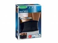 Opaski Aircon na plecy Sensiplast, cena 39,99 PLN za 1 opak. ...