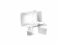 Reﬂektor z czujnikiem ruchu LED 24 W , cena 49,99 PLN 
- ...