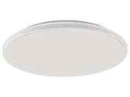 LIVARNO HOME® Lampa sufitowa LED , cena 69,9 PLN
LIVARNO ...
