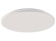 LIVARNO HOME® Lampa sufitowa LED , cena 69,9 PLN 
LIVARNO ...