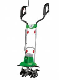 Glebogryzarka 710 W Florabest, cena 249,00 PLN za 1 szt. 
- ...