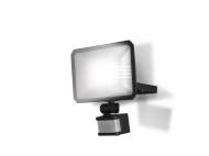 Reﬂektor z czujnikiem ruchu LED 24 W , cena 49,99 PLN 
- ...