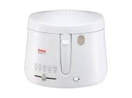 TEFAL® Frytkownica Maxifry, 1900 W , cena 219 PLN 

- nienagrzewające ...