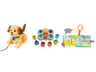 FISHER-PRICE® Zabawka edukacyjna , cena 49,99 PLN