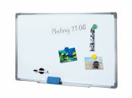 Tablica magnetyczna United Office, cena 79,90 PLN za 1 szt. ...