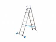 Drabina wielofunkcyjna Powerfix, cena 189,00 PLN za 1 szt. 
- ...