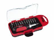 Akcesoria warsztatowe Powerfix, cena 21,99 PLN za 1 opak. 
Do ...