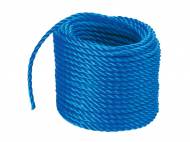 Asortyment linek Powerfix, cena 5,99 PLN za 1 opak. 
do wyboru: ...