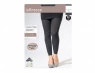 Legginsy 80 DEN Jolinesse, cena 13,99 PLN za 1 szt. 
- materiał: ...