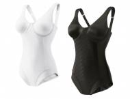 Body modelujące Jolinesse, cena 29,99 PLN za 1 szt. 
- rozmiary: ...