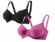 Biustonosz Jolinesse, cena 19,99 PLN za 1 szt. 
- rozmiary: ...