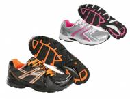 Buty sportowe , cena 44,99 PLN za 1 para 
- lekkie i wytrzymałe ...