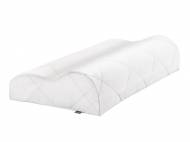 Poduszka pod kark TENCEL ® 50 x 30 cm Meradiso, cena 39,99 ...