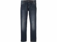 Jeansy slim fit dla niego, cena 39,99 PLN 
- 98% bawełny, ...