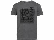 T-Shirt męski, cena 19,99 PLN 
- wysoka zawartość bawełny
- ...