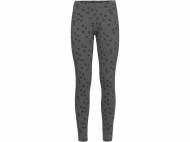 Legginsy , cena 17,99 PLN  
-  rozmiary: XS-L