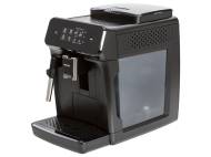 PHILIPS® Automatyczny ekspres do kawy 1500 W , cena 1199 PLN ...