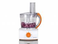 Robot kuchenny 350 W Silvercrest Kitchen Tools, cena 89,90 PLN ...