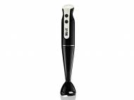 Blender 300 W Silvercrest Kitchen Tools, cena 39,99 PLN za 1 ...