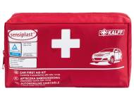 SENSIPLAST® Apteczka samochodowa , cena 24,99 PLN 
SENSIPLAST® ...