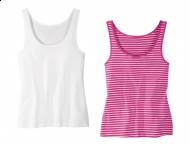 Top 2 szt. , cena 19,99 PLN za 1 opak. 
- rozmiary: S-XL 
- ...