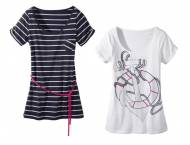 Tunika , cena 19,99 PLN za 1 szt. 
-  2 wzory 
-  rozmiary: S-XL