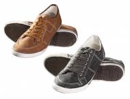Trampki Livergy, cena 39,99 PLN za 1 para 
- 2 wzory 
- rozmiary: ...