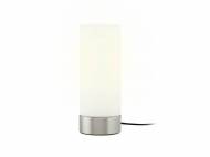 Lampa stołowa z dotykowym ściemniaczem , cena 39,99 PLN 
- ...