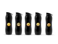 DAFI® Bidon 0.6 l , cena 12,99 PLN
DAFI® Bidon 0.6 l różne ...