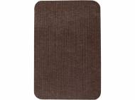 Wycieraczka 40 x 60 cm , cena 6,99 PLN. Do wyboru 3 kolory: ...