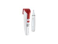 REMINGTON® Zestaw prezentowy do stylizacji zarostu , cena 89,9 ...