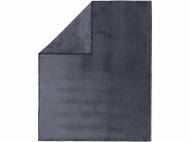 Koc XXL, ok. 180 x 220 cm , cena 59,90 PLN